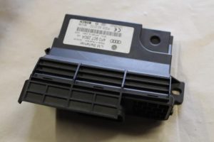 17788332 – 4F0907280A – Computer Body Control