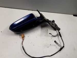 18585163 – 8H2858531E01C – Buitenspiegel links