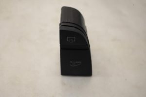 17798080 – 4F1927227BVUV – Schakelaar (diversen)