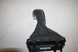 17803785 – 4G1713139AGIBR – Schaltung