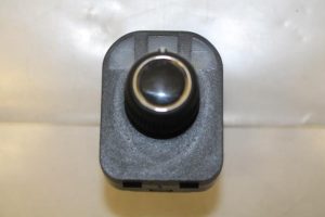 17798691 – 8K0959565BWEP – Spiegel Schakelaar