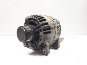 18397068 – 06F903023J – Dynamo