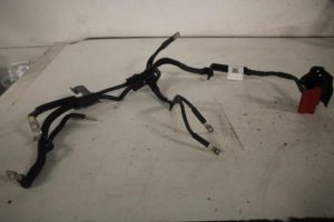 17832059 – 4H0971224AM – Kabelboom