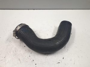 19059948 – 1K0145834AP – Intercooler Slang