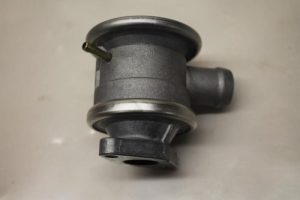 17799995 – 06B131101K – EGR Klep