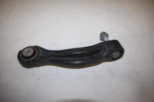 17827971 – 4K0505465 – Stabilisierung Stange Führung