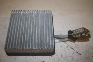 17814060 – 1J1820103A – Airco deel (div)