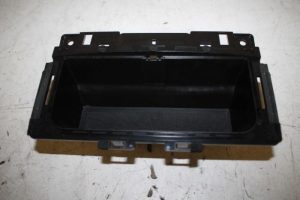 17812270 – 4G08641314PK – Ablagefach