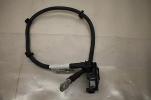 17800855 – 4H0915181F – Accu controle module