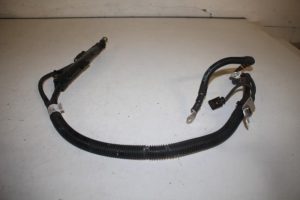 17829278 – 8W0971228BB – Kabelboom