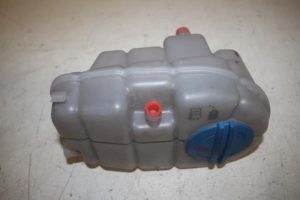 17810306 – 4G0121403R – Expansievat