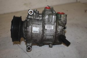 17824501 – 4F0260805AP – Aircopomp