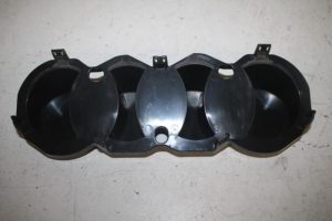 17805324 – 4G0853037O – Diversen