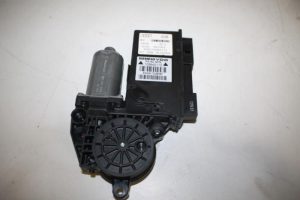 17826672 – 8E2959802B – Fenstermotor Tür
