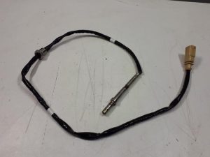 21198913 – 4G0906088AA – Uitlaat temperatuursensor