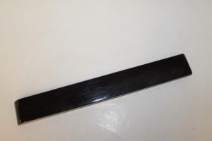 17790134 – 4B0711463L1SX – Sierstrip