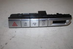 17803960 – 4H2959673N – Schakelaar (diversen)