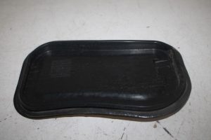 17809248 – 4G0837916A – Deurplaat 4Deurs rechts-voor