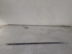 18943393 – 4K08374762ZZ – Portierlijst