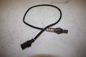 17818859 – 06E906265P – Lambda Sonde
