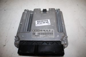 17824260 – 03G906016JB – Computer Motormanagement