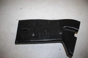 17831135 – 8X0819893 – Air funnel