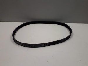 19301714 – 04L260849C – Multiriem