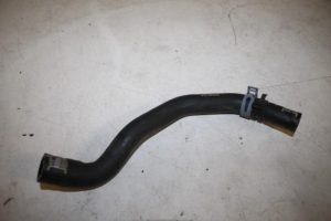17821633 – 4M0819372CN – Kühlerschlauch