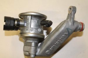 17787122 – 021131101E – EGR Klep