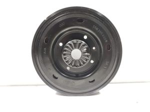 18590116 – 06H105243M – Trillings demper