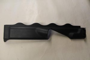 17861512 – 058133685 – Diversen