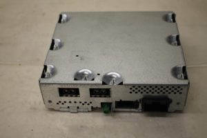 17801914 – 4F0919129C – TV tuner