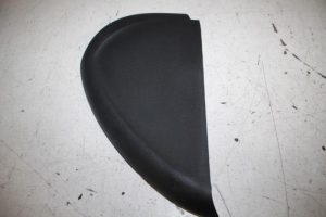 17811541 – 4G88570864PK – Dashboard deel