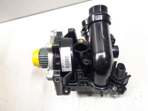 21812835 – 06H121026DS – Thermostat housing