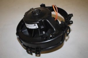 17820054 – 5Q2819021B – Kachel Ventilatiemotor