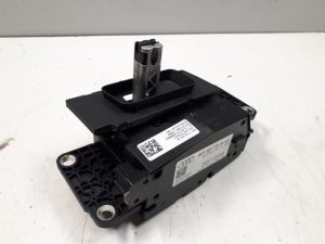 21275275 – 4H1927731A, 4H1713041E – Wahlhebel Automatik