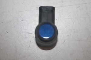 17804035 – 1S0919275 – PDC Sensor