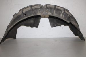 17817768 – 8K0810171A – Radkasten