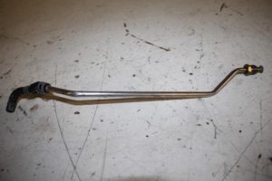 17816189 – 4G0131205A – Leiding (diversen)