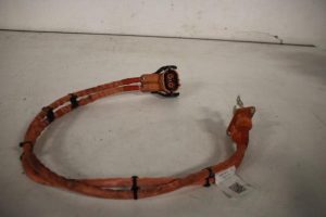 17828454 – 5QE971015B – Cable high-voltage