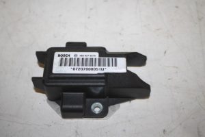 17831351 – 4B0907637A – Esp Duo Sensor