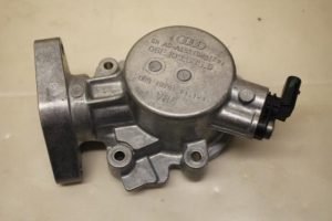 17800392 – 06E103535D – Miscellaneous