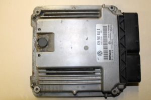 17787249 – 03G906016GC – Computer Motormanagement