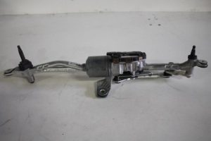 17802175 – 4G1955023A – Ruitenwismotor+Mechaniek