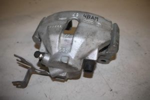 17806749 – 8E0615124A – Bremszange rechts vorne