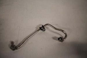 17826566 – 06J127501F – Brandstofleiding