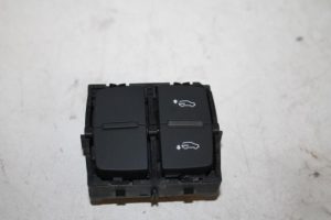 17821672 – 4M0959511E5PR – Schakelaar (diversen)