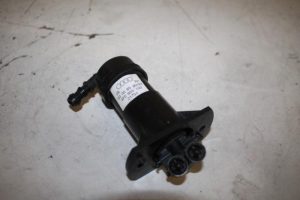 17823667 – 4F0955102 – Headlight washer