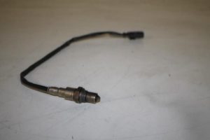 17825943 – 4M0906262E – Lambda Sonde