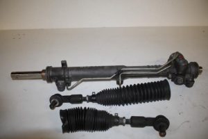 17802958 – 8E2422066C – Steering box